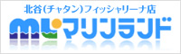 ޥ